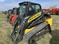 2023 New Holland C345 Skid Steer