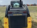 2023 New Holland C345 Skid Steer