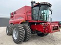 2023 Case IH 7250 Combine