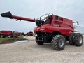 2023 Case IH 7250 Combine