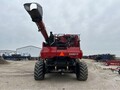 2023 Case IH 7250 Combine