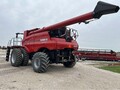 2023 Case IH 7250 Combine