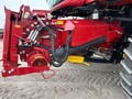 2023 Case IH 7250 Combine