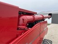 2023 Case IH 7250 Combine