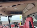 2023 Case IH 7250 Combine