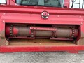 2023 Case IH 7250 Combine