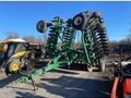 2019 Great Plains Short Disk SD3000 Vertical Tillage