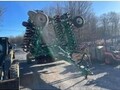 2019 Great Plains Short Disk SD3000 Vertical Tillage