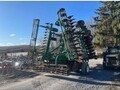 2019 Great Plains Short Disk SD3000 Vertical Tillage