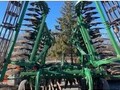 2019 Great Plains Short Disk SD3000 Vertical Tillage