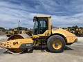 2016 Volvo SD115B Compacting and Paving