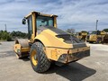 2016 Volvo SD115B Compacting and Paving