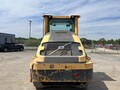 2016 Volvo SD115B Compacting and Paving