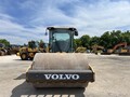 2016 Volvo SD115B Compacting and Paving