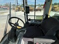 2016 Volvo SD115B Compacting and Paving