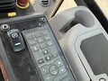 2016 Volvo SD115B Compacting and Paving