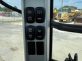 2016 Volvo SD115B Compacting and Paving