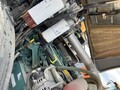 2016 Volvo SD115B Compacting and Paving