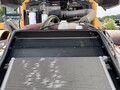 2016 Volvo SD115B Compacting and Paving