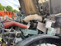 2016 Volvo SD115B Compacting and Paving
