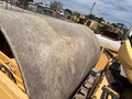 2016 Volvo SD115B Compacting and Paving