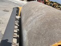 2016 Volvo SD115B Compacting and Paving