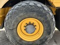2016 Volvo SD115B Compacting and Paving