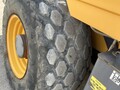 2016 Volvo SD115B Compacting and Paving