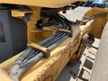 2016 Volvo SD115B Compacting and Paving