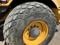 2016 Volvo SD115B Compacting and Paving