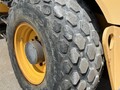 2016 Volvo SD115B Compacting and Paving