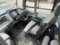 2012 Deere 300D II Dump Trucks/Trailer