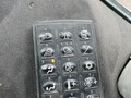2012 Deere 300D II Dump Trucks/Trailer