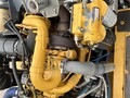 2012 Deere 300D II Dump Trucks/Trailer