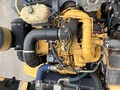 2012 Deere 300D II Dump Trucks/Trailer