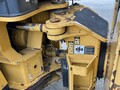 2012 Deere 300D II Dump Trucks/Trailer