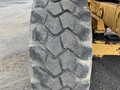 2012 Deere 300D II Dump Trucks/Trailer