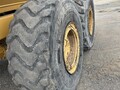 2012 Deere 300D II Dump Trucks/Trailer