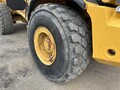 2012 Deere 300D II Dump Trucks/Trailer