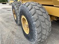 2012 Deere 300D II Dump Trucks/Trailer