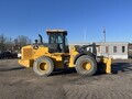 2019 Deere 524L Wheel Loader