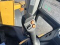 2019 Deere 524L Wheel Loader