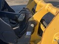 2019 Deere 524L Wheel Loader