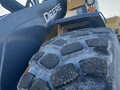 2019 Deere 524L Wheel Loader
