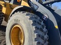 2019 Deere 524L Wheel Loader