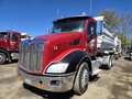 2015 Peterbilt 579 Semi Trucks/Trailer