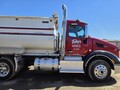 2015 Peterbilt 579 Semi Trucks/Trailer