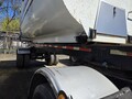 2015 Peterbilt 579 Semi Trucks/Trailer