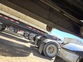 2015 Peterbilt 579 Semi Trucks/Trailer
