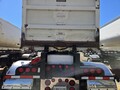 2015 Peterbilt 579 Semi Trucks/Trailer